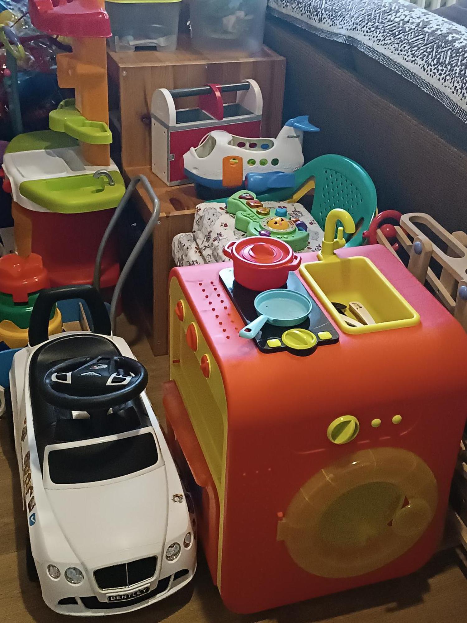 Ubytovani U Babicky Velké Losiny Kültér fotó